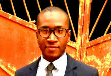 Mohamed BA : « Le Mali est gouverné sur le mensonge depuis l'avènement de  la démocratie, l'avenir de la jeunesse malienne est de plus en plus sombre  »