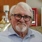 Roseville Obituaries