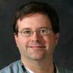 Dr. Cameron C. Avant, MD