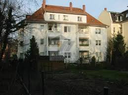 Die wohnung befindet sich in der geraer innenstadt. Wohnen Am Dahliengarten Frisch Sanierte 2 Zimmer Dg Wohnung In Gera Debschwitz Nahe Tierpark In Thuringen Gera Dachgeschosswohnung Mieten Ebay Kleinanzeigen