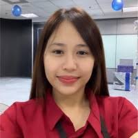 100+ (na) “Iona” profile