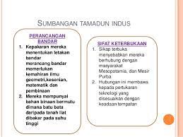2 tajuk 7.1 :tamadun awal manusia tema / tajuk : Tamadun Awal Manusia Ting 4