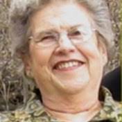 Becky Biehler's Instagram, Twitter & Facebook