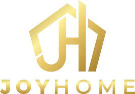 JoyHome