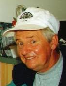 Avery Kelley Obituary