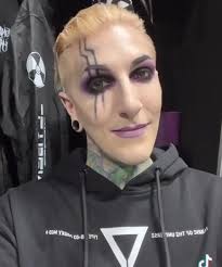 Let's welcome our new members Sirio Micillo, Mx Mbela, Marie TiTe Criss,  Kenny Rain, Guerino Del Vecchio, Miguel Guzmán López, Nickala Summer,  Saymonn Dos Santos, Jan Chris, Tîavina Adrïėn, Haley Goodman, Luis