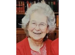 Karen J. Otto Obituary (2025)