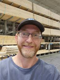 Pay It Forward Handyman Services