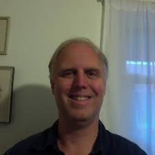 David Jansma (@davidjansma1)