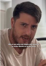 La simpleza que brilla: ¿Te identificas?