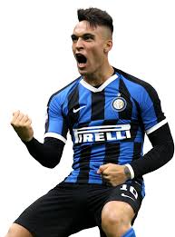 + add or change photo on imdbpro ». Lautaro Martinez Football Render 64828 Footyrenders
