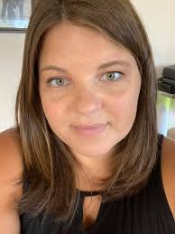 Pricing handmade items as business, not personal