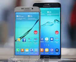 3 good reasons to hire a private investigator to conduct a due diligence investigation on your behalf; Best Private Investigation In South Africa List Of Private Investigation Services South Africa