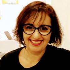 81 days ago I met Tim Draper and showed him that I am crazy enough to  disrupt the aviation industry forever. He believed in me and invited me to  join Draper University