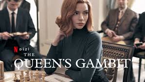 Buse yıldırım, beyaz tv ekranlarında hafta sonu ana haber bültenini sunuyordu. Buse Yildirim Kimdir Ntv Nin Guzel Sunucusu Yorum Guncel