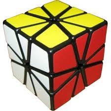Pin De Gerardo Del Castillo Campos En Cubik Cubo Rubik 3x3 Cubo Rubik Cubo Magico