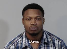 Deputy Cody McCormick was awarded the Top Overall Achievement Award at the  Law Enforcement Officer Basic #132 graduation from the Rappahannock  Regional Criminal Justice Academy. Job well done!