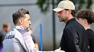 Kings WrestleMania Rewind: Charlotte Flair vs. Asuka from WrestleMania 34  | The Chairshot