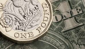 1 dollar ($, usd) = 0.708549 pounds (£, gbp). Pound To Dollar Rate Remains Pinned At 1 41 Pound Sterling Forecast