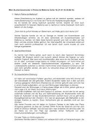 Http Www Hf Uni Koeln De File 9589