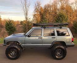 Maybe you would like to learn more about one of these? Jeep Cherokee Xj Jeep Cherokee Xj Jeep Cherokee Jeep Cherokee Xj Accessories
