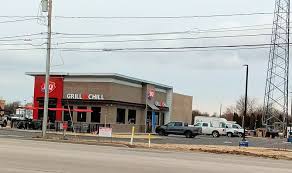 Do any local Christian churches have Wednesday night services, as well as  services for kiddos? Or any other weeknight services that you might know  of? Thank you ❤️