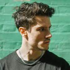 Caleb Topolinski (calebtopolinski)