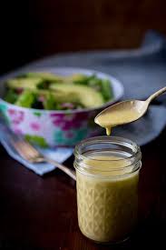 Pin On Sauces Dips Recipes