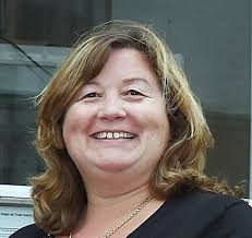 Whitehaven homeless hostel to reopen