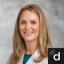 Michael T. Doering, NP