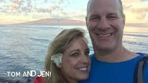 Doering Family Adventures!