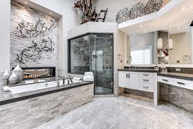 2020 design live (available in north america) is the same desktop application you know and trust, with additional features and functionalities such as configurable cloud content and a new rendering engine, ez render. Bath Projects Bathroom Designs Kitchen Bath Business