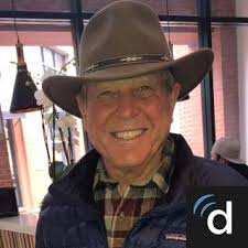 Obstetrician-Gynecologists near me in San Luis Obispo, CA