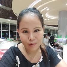 Profile for marites Sanchez feola