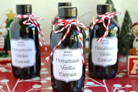 Download Diy Christmas Gift Ideas For Coworkers Yellowimages Mockups