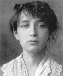 Vuit relats per a vuit dones que van trencar barreres