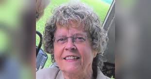 Judy A. Blair Obituary