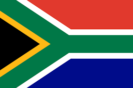 South africa has what is known as an uncodified legal system consisting of various sources of law, including the constitution, legislation (including statutory laws issued following the supreme court of appeal are the high courts.9 these include the high courts of appeal (including the competition. Constitution Of South Africa Wikipedia
