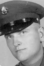 William H. Lenhart 1945-2018