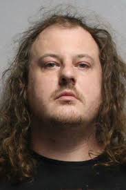 Search warrants served, arrest made in connection to Katelyn Markham case