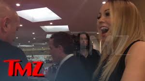 We did not find results for: Mariah Carey I Still Don T Know Her Tmz Youtube