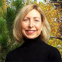 Jill Shafer's Instagram, Twitter & Facebook