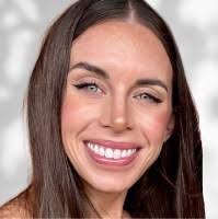 400+ "Blessinger" profiles