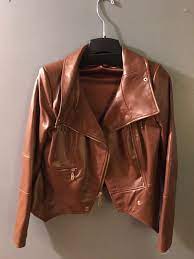 Pin On Coats Jackets Vests