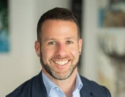 James Langill's Instagram, Twitter & Facebook