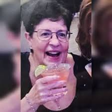 Katherine Schmidt Obituary April 17, 2024