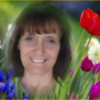 Marsha Lanier's Instagram, Twitter & Facebook