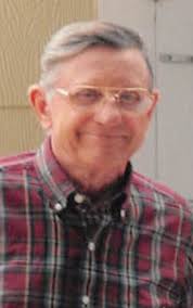 Jerome "Jerry" Kroll Obituary January 7, 2016