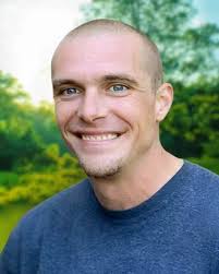 Meadows Funeral Home, Inc.