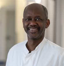 Innere Medizin Gastroenterologie